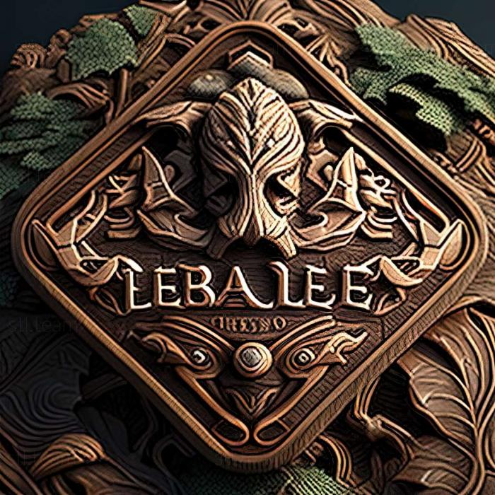 Fable Legends game